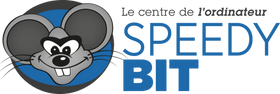 SpeedyByte