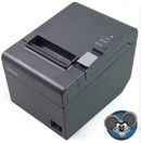 Imprimante thermique Epson TM-T20   Usagée