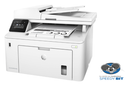 Imprimante HP Laserjet Pro M227FDN      Neuve