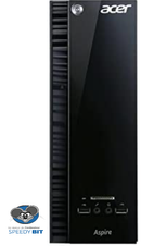 Ordinateur Reconditionné Acer  i5-7ième