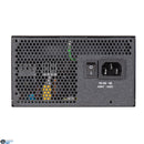 EVGA 650 BQ 80+ Bronze 650W, Semi Modulaire