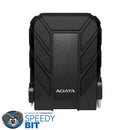 Disque dur externe ADATA 2 To