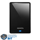 Disque dur externe ADATA Slim