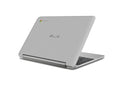 Portable Asus Chromebook C101P
