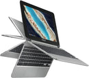 Portable Asus Chromebook C101P