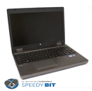 Portable Reconditionné HP Probook 6570b