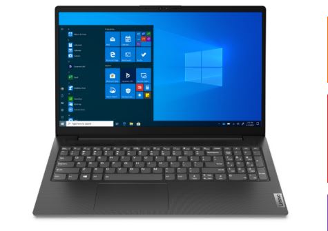 Portable Lenovo V15 G2 ITL - i5-1137G7