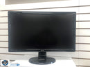Écran 24 po  usagé