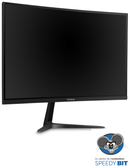 Écran de jeu 27 po ViewSonic VX2718-pc-mhd  Incurvé neuf