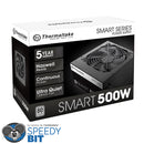 Thermaltake Smart 500W