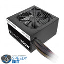 Thermaltake Smart 500W