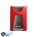 Disque dur externe ADATA 1 To