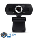 Caméra 1080p FHD USB