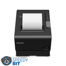 Imprimante thermique Epson TM-T88VI Réseau