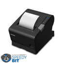 Imprimante thermique Epson TM-T88VI Réseau