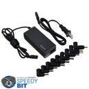 Adaptateur de courant universel EnerG Bar 65-90W Luxa2