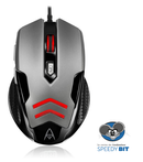 Souris Adesso iMouse X1  pour joueur