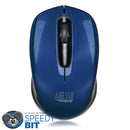 Souris sans-fil Adesso S50