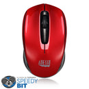 Souris sans-fil Adesso S50