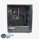 Ordinateur de Gamer i7-3800X 8 CORE