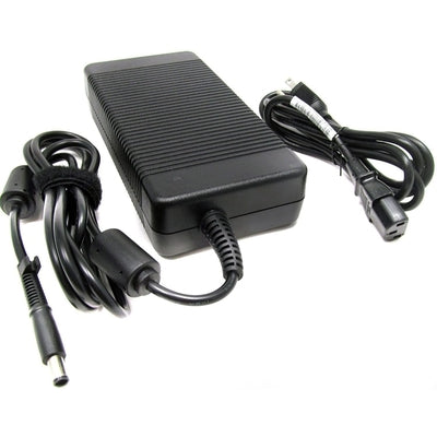 Adapteur pour ordinateur HP Usagé 19.5V 11.8A 230W (K3-TIP)