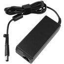 Adapteur pour ordinateur HP Usagé 19.5V 4.6A 90W (K3-TIP)