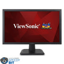 Écran 22 po ViewSonic VA2252SM