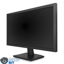 Écran 22 po ViewSonic VA2252SM
