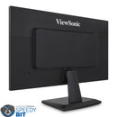 Écran 22 po ViewSonic VA2252SM
