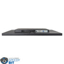 Écran 22 po ViewSonic VA2252SM