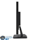 Écran 22 po ViewSonic VA2252SM